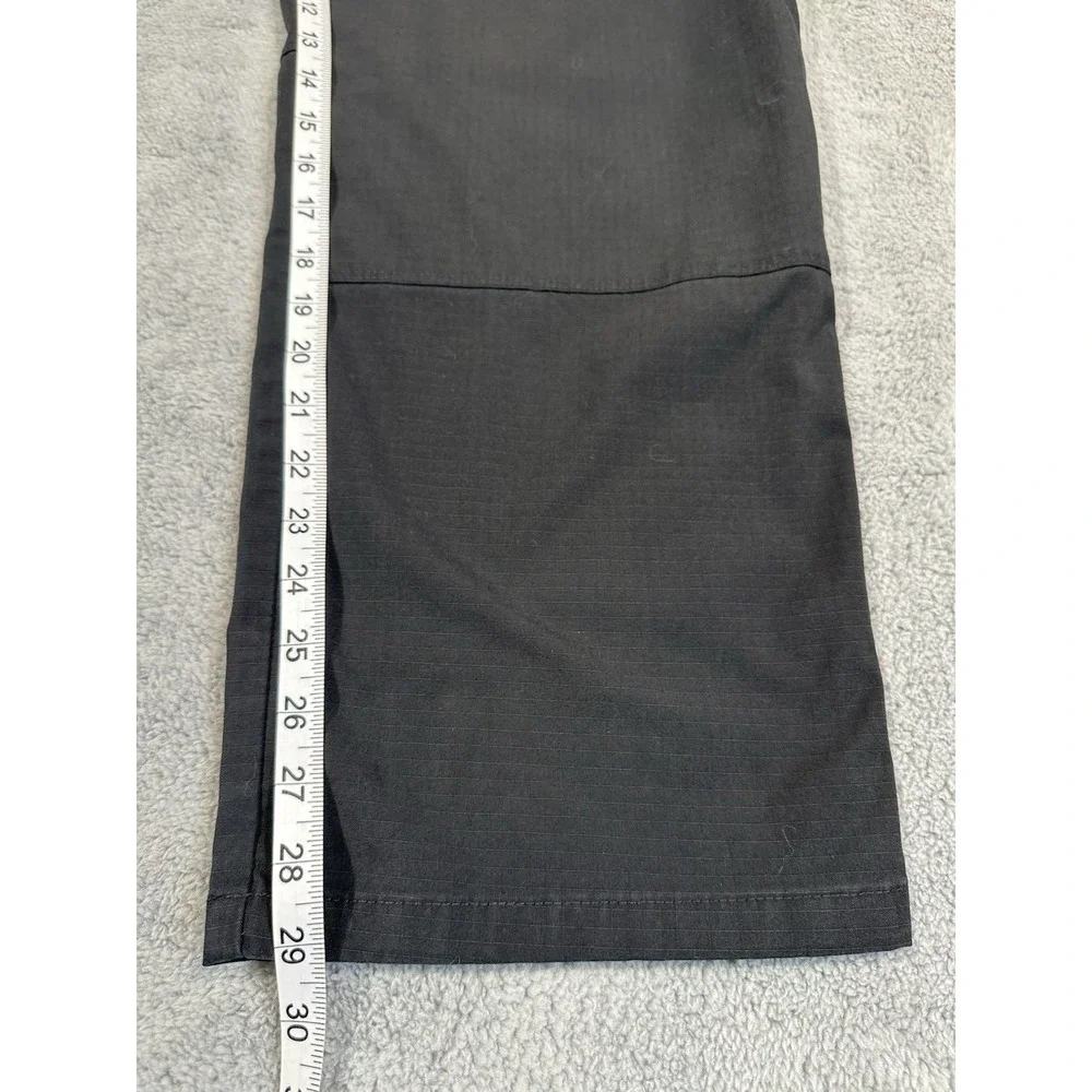 5.11 Tactical 11 tactical